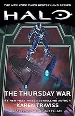 Halo thursday war for sale  Delivered anywhere in USA 