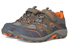 Merrell trail chaser for sale  Delivered anywhere in USA 