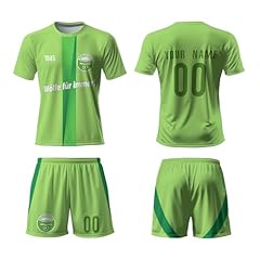 Fußball trikot kinder gebraucht kaufen  Wird an jeden Ort in Deutschland