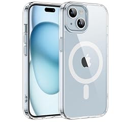 Shamo clear case for sale  Delivered anywhere in Ireland