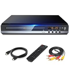 Generic dvd player for sale  Delivered anywhere in Ireland
