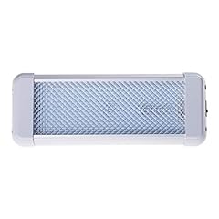 Raycharm marine led for sale  Delivered anywhere in USA 