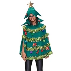 Lysink christmas tree for sale  Delivered anywhere in USA 