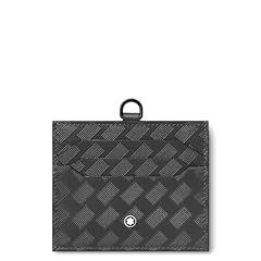 Montblanc extreme 3.0 usato  Spedito ovunque in Italia 