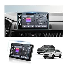Bibibo 2026 honda for sale  Delivered anywhere in USA 