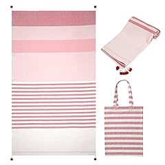 Folkulture beach towels for sale  Delivered anywhere in USA 
