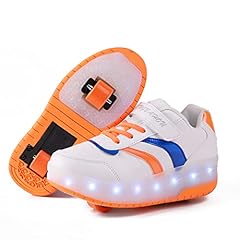 Unisex bambino led usato  Spedito ovunque in Italia 