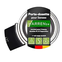 Harren24 porte dosette d'occasion  Livré partout en France