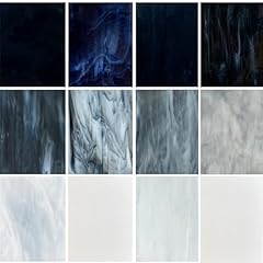 Illuckai sheets stained for sale  Delivered anywhere in USA 