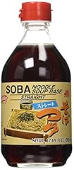 Shirakiku soba noodle for sale  Delivered anywhere in USA 