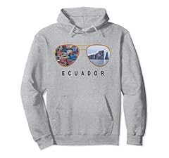 Ecuador lentes paisaje for sale  Delivered anywhere in UK