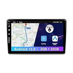 Double din car for sale  Delivered anywhere in UK