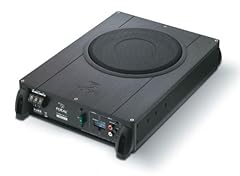 Focal ibus 2.1 for sale  Delivered anywhere in UK