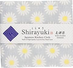 Shirayuki japanese kitchen for sale  Delivered anywhere in USA 