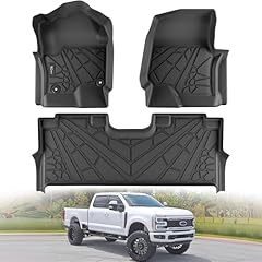 Partzer floor mats for sale  Delivered anywhere in USA 