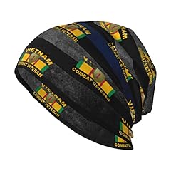 Beanie slouch 1st for sale  Delivered anywhere in UK