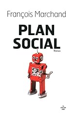 Plan social d'occasion  Livré partout en Belgiqu