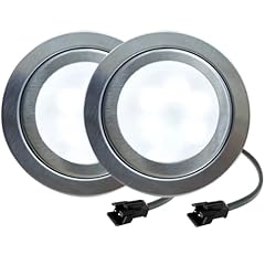 Lidesenmo pack 12v for sale  Delivered anywhere in USA 