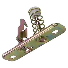 New bonnet lock for sale  Delivered anywhere in UK