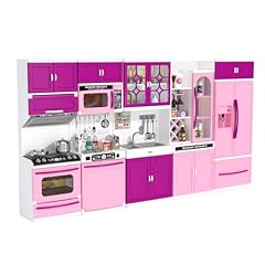 Temi pcs kitchen for sale  Delivered anywhere in USA 