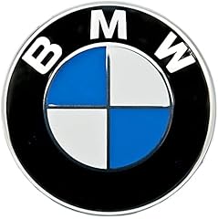 Bmw echte zentrum gebraucht kaufen  Wird an jeden Ort in Deutschland