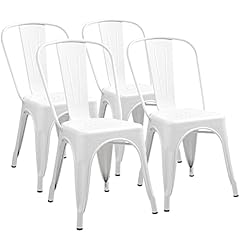 Furmax metal dining for sale  Delivered anywhere in USA 