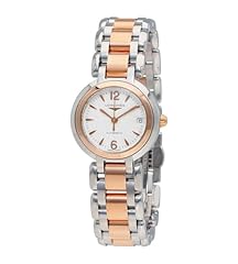 Longines prima luna for sale  Delivered anywhere in USA 