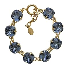 Catherine popesco goldtone for sale  Delivered anywhere in USA 