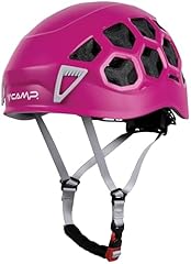C.a.m.p. ikon nova usato  Spedito ovunque in Italia 