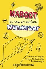 Margot einfach wunderbar gebraucht kaufen  Wird an jeden Ort in Deutschland