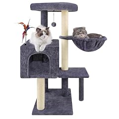 Aiwikide multifunction cat for sale  Delivered anywhere in USA 