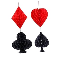 Valiclud pezzi decorazioni usato Valiclud pezzi decorazioni usato  Spedito ovunque in Italia