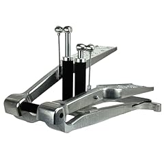 Xiser commercial mini for sale  Delivered anywhere in USA 