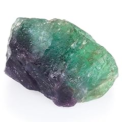 Xiannvxi rainbow fluorite for sale  Delivered anywhere in UK