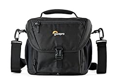 Lowepro nova 170 gebraucht kaufen  Wird an jeden Ort in Deutschland