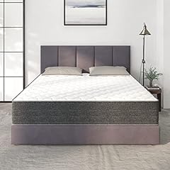 Napqueen full mattress for sale  Delivered anywhere in USA 