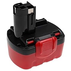 Extensilo batteria compatibile usato  Spedito ovunque in Italia 