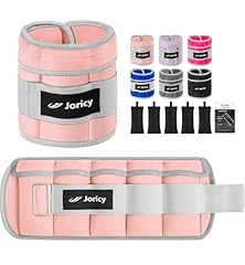 Adjustable ankle weights for sale  Delivered anywhere in USA 