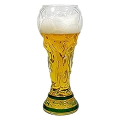 Lingjiong bierglas 480 gebraucht kaufen  Wird an jeden Ort in Deutschland