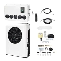 Universal 12v air for sale  Delivered anywhere in USA 