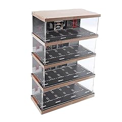 Fonowx vitrine voiture d'occasion  Livré partout en France