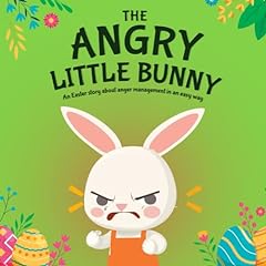 Angry little bunny for sale  Delivered anywhere in USA 