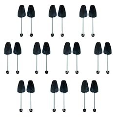 Ahberxig pairs plastic for sale  Delivered anywhere in USA 