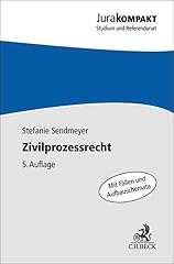 Zivilprozessrecht erkenntnisve gebraucht kaufen  Wird an jeden Ort in Deutschland