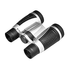 Spacmirrors 6x30 binoculars for sale  Delivered anywhere in Ireland