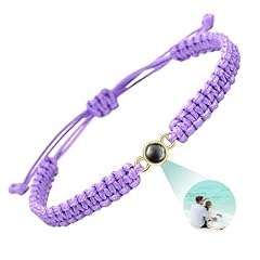 Suphelpu custom bracelets for sale  Delivered anywhere in USA 