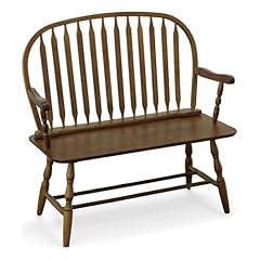 Carolina classic windsor for sale  Delivered anywhere in USA 