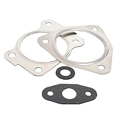 Turbo gaskets mini for sale  Delivered anywhere in UK