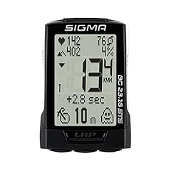 Sigma sport 23.16 d'occasion  Livré partout en France