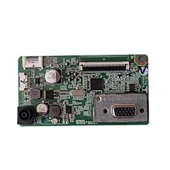 Accessori ricambio eax6498520 usato  Spedito ovunque in Italia 